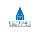 https://www.logocontest.com/public/logoimage/1589283254Holy-Family-Catholic-Church v1.jpg